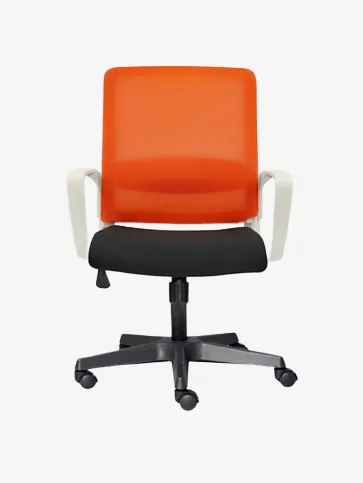 Ghế Nhân Viên JAVA